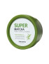 Some By Mi Masca de fata cu argila Somebymi Super Matcha Pore Clean Clay Mask 100 g - Pled.ro