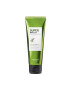 Some By Mi Matcha line - Gel de curatare pentru diminuarea porilor cu super-matcha 100ml - Pled.ro