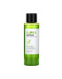 Some By Mi Matcha line - Toner pentru diminuarea porilor cu super-matcha 150ml - Pled.ro