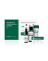 Some By Mi Pachet promo pentru tratarea acneei : Sapun 30 g + Solutie tonifianta 30 ml + Serum 10 ml + Crema 20 gr - Pled.ro