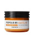 Some By Mi Propolis B5 line - Crema pentru protectia barierei cutanate cu propolis si Vit. B5 60g - Pled.ro