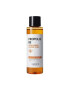 Some By Mi Propolis B5 line - Toner pentru protectia barierei cutanate cu propolis si Vit. B5 150ml - Pled.ro