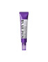 Some By Mi Retinol Intense - Crema pentru zona ochilor anti-imbatranire cu retinol 30ml - Pled.ro