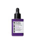 Some By Mi Retinol Intense - Serum cu actiune intensiva anti-imbatranire cu trei tipuri de retinol 30ml - Pled.ro