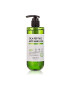 Some By Mi Sampon Anti-cadere a parului Cica Peptide Derma Scalp 285ml - Pled.ro