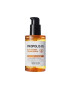 Some By Mi Ser calmant cu propolis Propolis B5 glow Barrier Calming serum 50 ml - Pled.ro