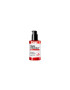 Some By Mi Ser reparator cu extract de melc (Snail Truecica Miracle Repair Serum) - 50ml - Pled.ro