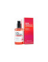 Some By Mi Ser reparator cu extract de melc (Snail Truecica Miracle Repair Serum) - 50ml - Pled.ro