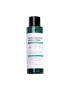 Some By Mi Trouble line - Toner anti-imperfectiuni cu AHA BHA PHA 150ml - Pled.ro