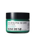 Some By Mi Trouble line - Crema anti-imperfectiuni cu AHA BHA PHA 60ml - Pled.ro