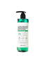 Some By Mi Trouble line - Gel de curatare pentru corp anti-imperfectiuni cu AHA BHA SI PHA 400g - Pled.ro