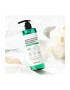 Some By Mi Trouble line - Gel de curatare pentru corp anti-imperfectiuni cu AHA BHA SI PHA 400g - Pled.ro