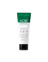 Some By Mi Trouble line - Spuma de curatare anti-imperfectiuni cu AHA BHA PHA 100ml - Pled.ro