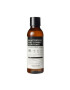 Some By Mi Vita C and Galactomyces line - Toner pentru stalucire cu Galactomyces si Vitamina C pura 200ml - Pled.ro