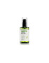 SomeByMi Ser cu efect purificator (pe baza de ceai Matcha) 50 ml - Pled.ro