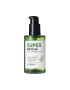 SomeByMi Ser cu efect purificator (pe baza de ceai Matcha) 50 ml - Pled.ro