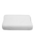 Somnart Perna ergonomica Ultrasleep Memory 40x60xH9/11 cm - Pled.ro