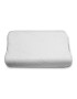 Somnart Perna ergonomica Ultrasleep Memory 41x72xh11/13 cm - Pled.ro