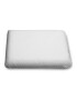 Somnart Perna Ultrasleep Memory 40x60x115 cm - Pled.ro