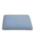 Somnart Perna Ultrasleep Memory Blue 42x72x13 cm - Pled.ro