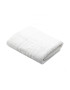 Somnart Prosop pentru corp Hotel Royal Line 100% bumbac 550 GSM - Pled.ro