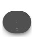 Sonos Boxa portabila Move WiFi Bluetooth Airplay 2 Control Voce - Pled.ro