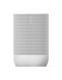 Sonos Boxa portabila Move WiFi Bluetooth Airplay 2 Control Voce - Pled.ro