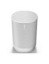 Sonos Boxa portabila Move WiFi Bluetooth Airplay 2 Control Voce - Pled.ro