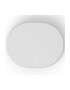 Sonos Boxa portabila Move WiFi Bluetooth Airplay 2 Control Voce - Pled.ro