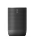 Sonos Boxa portabila Move WiFi Bluetooth Airplay 2 Control Voce - Pled.ro