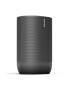 Sonos Boxa portabila Move WiFi Bluetooth Airplay 2 Control Voce - Pled.ro