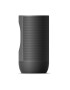 Sonos Boxa portabila Move WiFi Bluetooth Airplay 2 Control Voce - Pled.ro