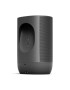 Sonos Boxa portabila Move WiFi Bluetooth Airplay 2 Control Voce - Pled.ro