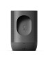 Sonos Boxa portabila Move WiFi Bluetooth Airplay 2 Control Voce - Pled.ro