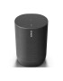 Sonos Boxa portabila Move WiFi Bluetooth Airplay 2 Control Voce - Pled.ro