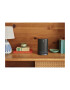 Sonos Boxa portabila Move WiFi Bluetooth Airplay 2 Control Voce - Pled.ro