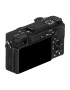 Sony Aparat foto Mirrorless Alpha A6400 B 24.2 MP APS-C - Pled.ro