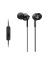 Sony Casti audio In-ear MDREX110AP - Pled.ro