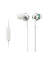 Sony Casti audio In-ear MDREX110AP - Pled.ro