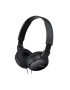 Sony Casti audio MDRZX110AP - Pled.ro