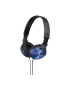 Sony Casti audio MDRZX310 - Pled.ro