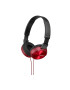 Sony Casti audio MDRZX310 - Pled.ro