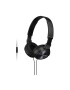 Sony Casti audio MDRZX310AP - Pled.ro