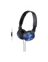 Sony Casti audio MDRZX310AP - Pled.ro