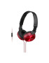 Sony Casti audio MDRZX310AP - Pled.ro