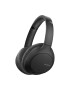 Sony Casti audio WH-CH710NW Noise Canceling Google Assistant Wireless Bluetooth NFC Autonomie de 35 ore - Pled.ro