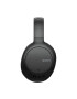 Sony Casti audio WH-CH710NW Noise Canceling Google Assistant Wireless Bluetooth NFC Autonomie de 35 ore - Pled.ro