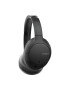 Sony Casti audio WH-CH710NW Noise Canceling Google Assistant Wireless Bluetooth NFC Autonomie de 35 ore - Pled.ro