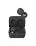 Sony Casti In-Ear Link Buds WF-L900 True Wireless Bluetooth Microfon Fast Pair IPX4 - Pled.ro