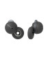 Sony Casti In-Ear Link Buds WF-L900 True Wireless Bluetooth Microfon Fast Pair IPX4 - Pled.ro